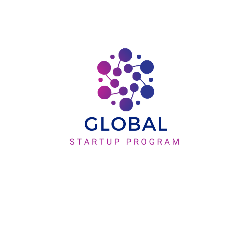 Global Startup Program GSP108